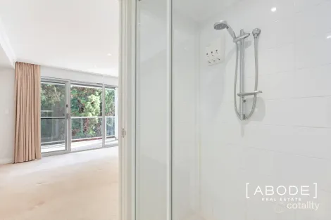 Property photo of 30/138 Mounts Bay Road Perth WA 6000