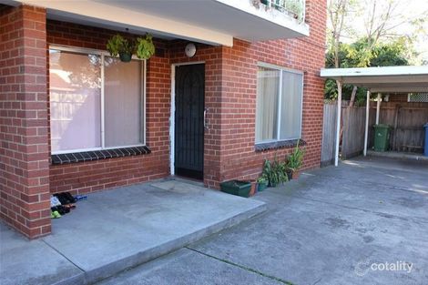 16 Stud Rd, Dandenong, VIC 3175