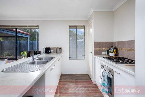 Property photo of 18 Newman Street Glen Iris WA 6230