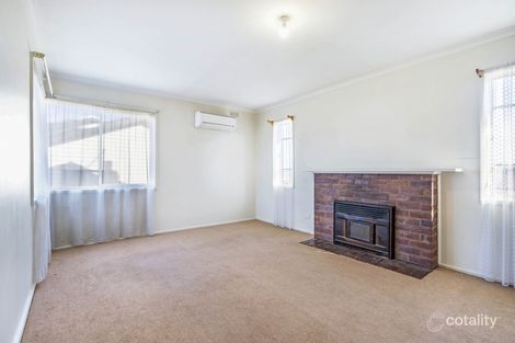 Property photo of 10 Skemp Street Waverley TAS 7250