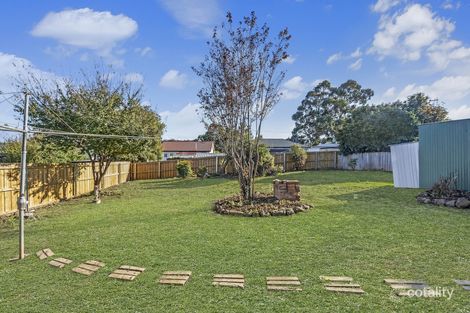 Property photo of 10 Skemp Street Waverley TAS 7250