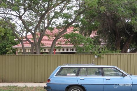 Property photo of 1 Centre Street Largs Bay SA 5016