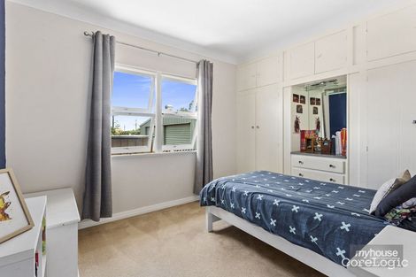 Property photo of 130 Drayton Road Harristown QLD 4350