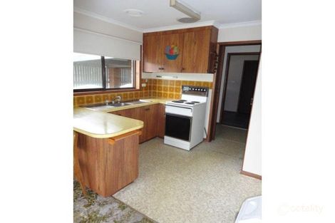 Property photo of 35 Bald Hills Road Creswick VIC 3363