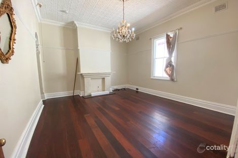 Property photo of 23 Barnsbury Grove Dulwich Hill NSW 2203