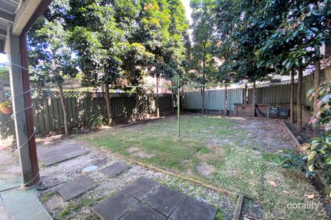 Property photo of 23 Barnsbury Grove Dulwich Hill NSW 2203