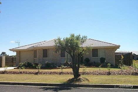23a Mount Perry Rd, Bundaberg North, QLD 4670