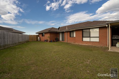 Property photo of 7 Geary Court Caboolture QLD 4510