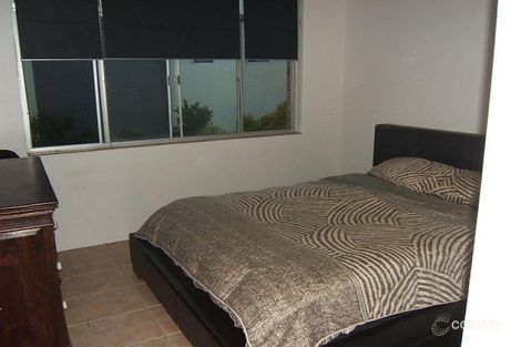 Property photo of 6/116 Petrel Avenue Mermaid Beach QLD 4218
