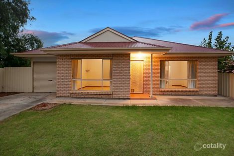 15 Cox Tce, Northfield, SA 5085