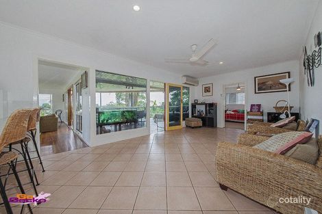 Property photo of 90 Majestic Outlook Seven Hills QLD 4170
