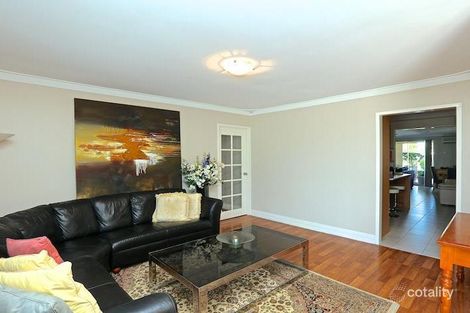 Property photo of 5 Broughton Street Balcatta WA 6021