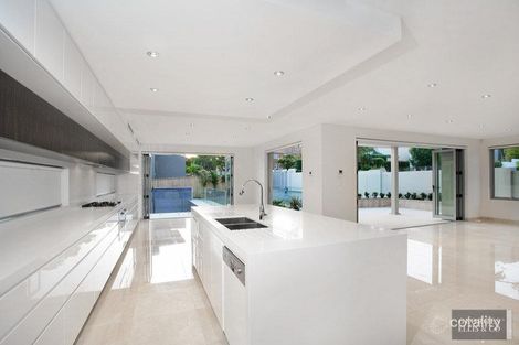 Property photo of 27 Wallis Avenue Strathfield NSW 2135