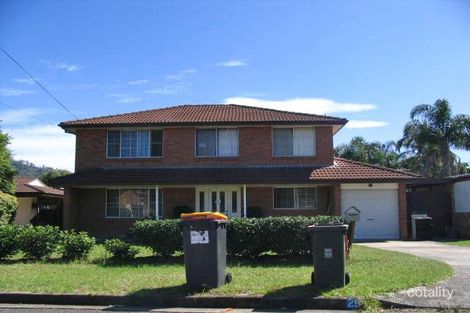 29 Amundsen Ave, Shoalhaven Heads, NSW 2535