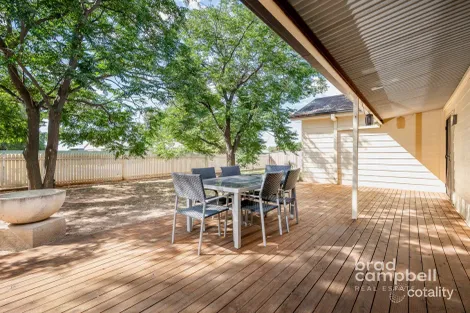Property photo of 11 Wren Street Toolamba VIC 3614