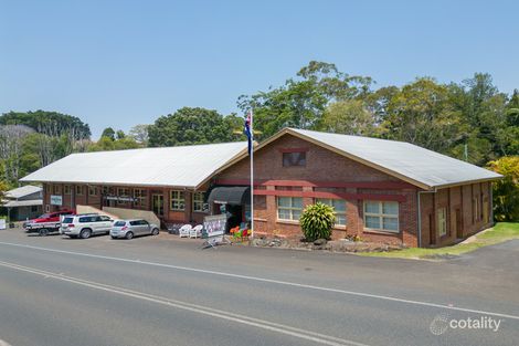 3 Lismore Rd, Alstonville, NSW 2477