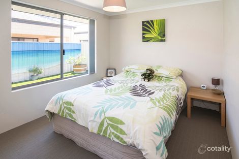 Property photo of 5 Enterprise Way Broadwater WA 6280