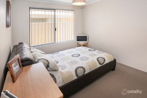Property photo of 5 Enterprise Way Broadwater WA 6280