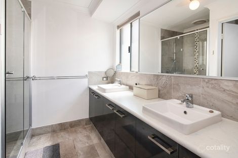 Property photo of 5 Enterprise Way Broadwater WA 6280