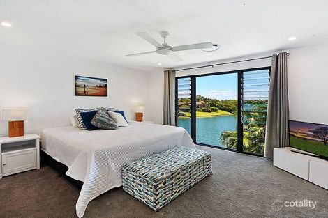 Property photo of 51 Barrier Reef Drive Mermaid Waters QLD 4218