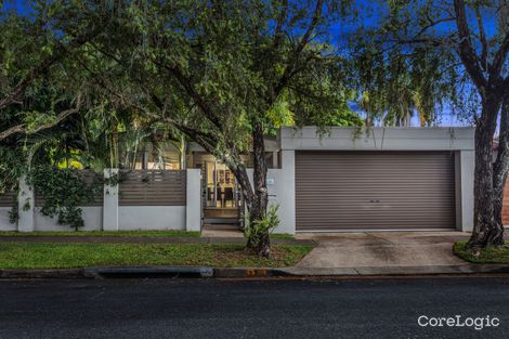 Property photo of 53 Melinda Street Southport QLD 4215