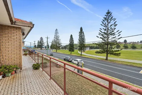 Property photo of 5 Olympic Boulevard Port Kembla NSW 2505