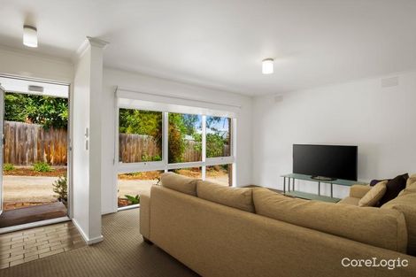 Property photo of 3/63 Looker Road Montmorency VIC 3094
