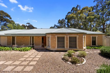 Property photo of LOT 1 Mine Street Armagh SA 5453