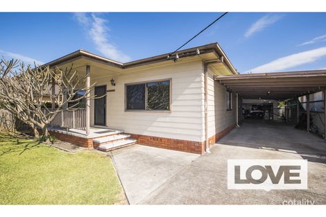 Property photo of 3 Biwong Street Blacksmiths NSW 2281
