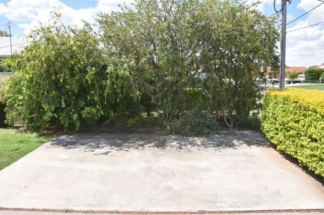 Property photo of 2 Bohenia Crescent Moree NSW 2400