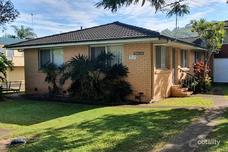 2/30 Fairlawn St, Nathan, QLD 4111