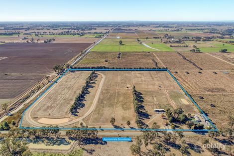 780 Ryan Rd, Merrigum, VIC 3618