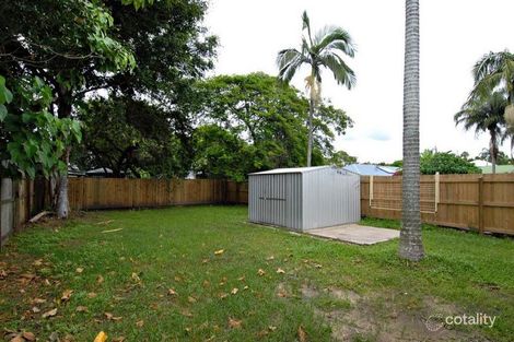 Property photo of 22 Windsor Place Deception Bay QLD 4508
