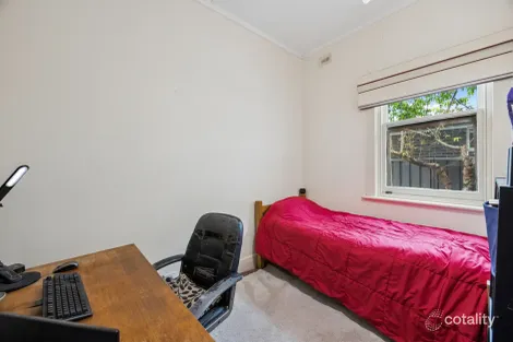 Property photo of 63 Eighth Avenue St Peters SA 5069