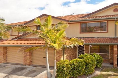 10/9 Bayside Ct, Thorneside, QLD 4158