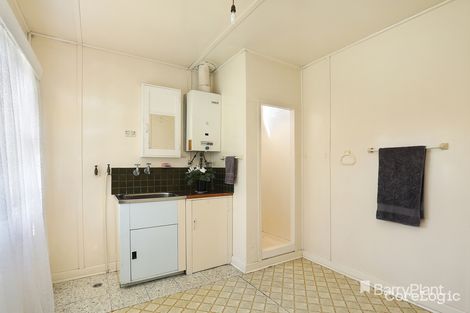 Property photo of 10 Blair Street Broadmeadows VIC 3047