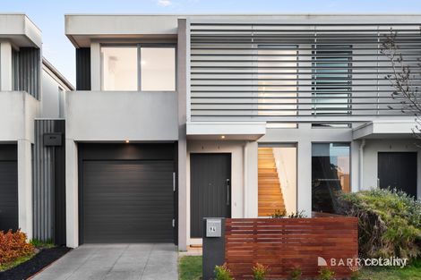 94 Oak Ave, Mentone, VIC 3194