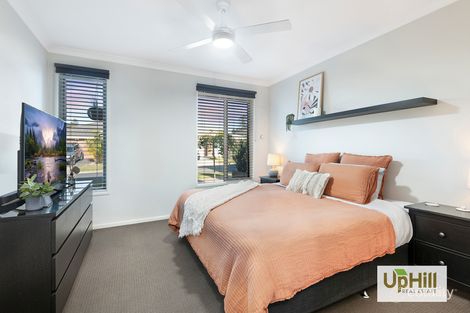 Property photo of 42 Karabair Street Clyde North VIC 3978