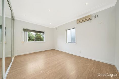 Property photo of 4 Lionel Street Georges Hall NSW 2198