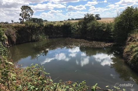 Property photo of 450 Kingston-Newlyn Road Kingston VIC 3364