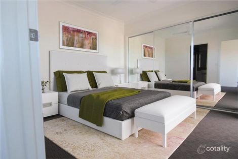Property photo of 4/15 Zenith Avenue Chermside QLD 4032