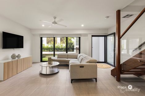 5/98 Flower St, Northgate, QLD 4013