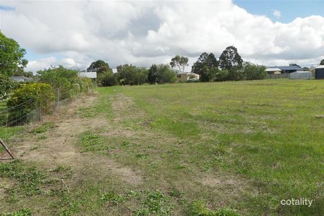 419 Third Ave, Kendenup, WA 6323