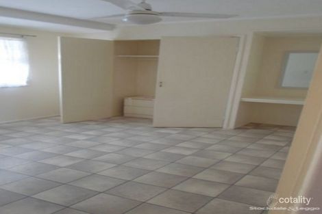 Property photo of 20 Neill Street Dicky Beach QLD 4551