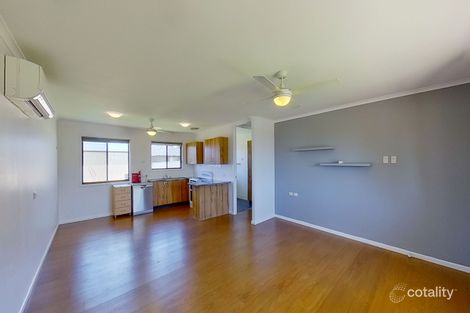 Property photo of 26 Salter Drive Dubbo NSW 2830