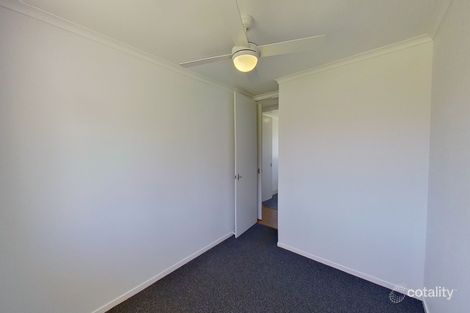 Property photo of 26 Salter Drive Dubbo NSW 2830