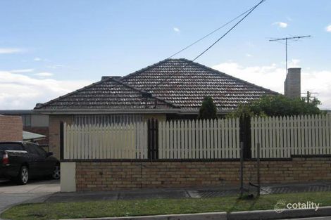 5 Colin Rd, Oakleigh South, VIC 3167