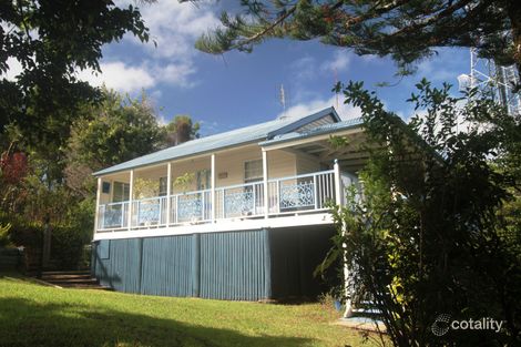 Property photo of 1 Western Avenue Montville QLD 4560
