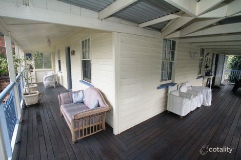 Property photo of 1 Western Avenue Montville QLD 4560