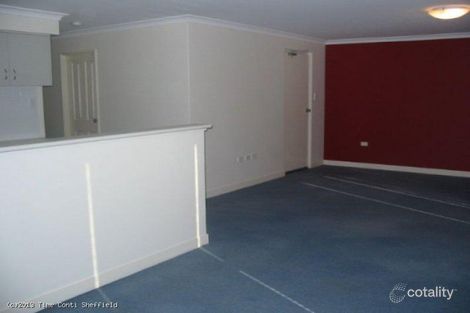 Property photo of 2/174 Lakeside Drive Joondalup WA 6027